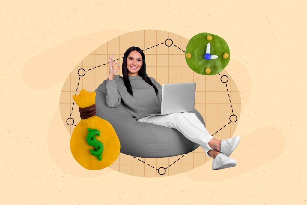 O que é Precatório Estadual