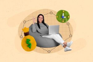 O que é Precatório Estadual